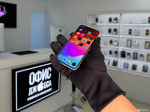 iPhone 13, 512 ГБ б/у