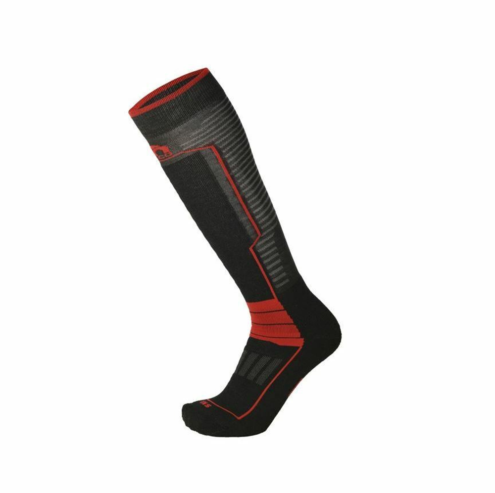 Носки MICO Ski performance sock in polyprop. (193)