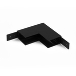 Коннектор угловой внутренний для накладного шинопровода Slim Magnetic 85091/11