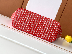 Moynat M Tote MM