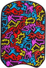 Тренировочная доска FUNKY Funk Me