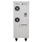 ИБП Штиль ST1110SL