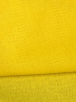 Детская рубашка-туника на лето