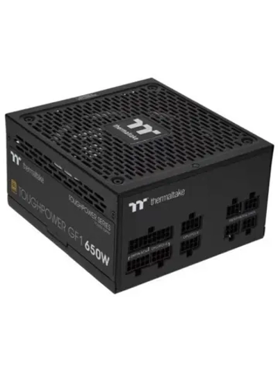 Блок питания Toughpower PS-TPD-0650FNFAGE-1 650W