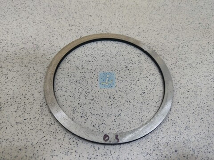 Прокладка (3,55-4 мм) 239.1701428-03