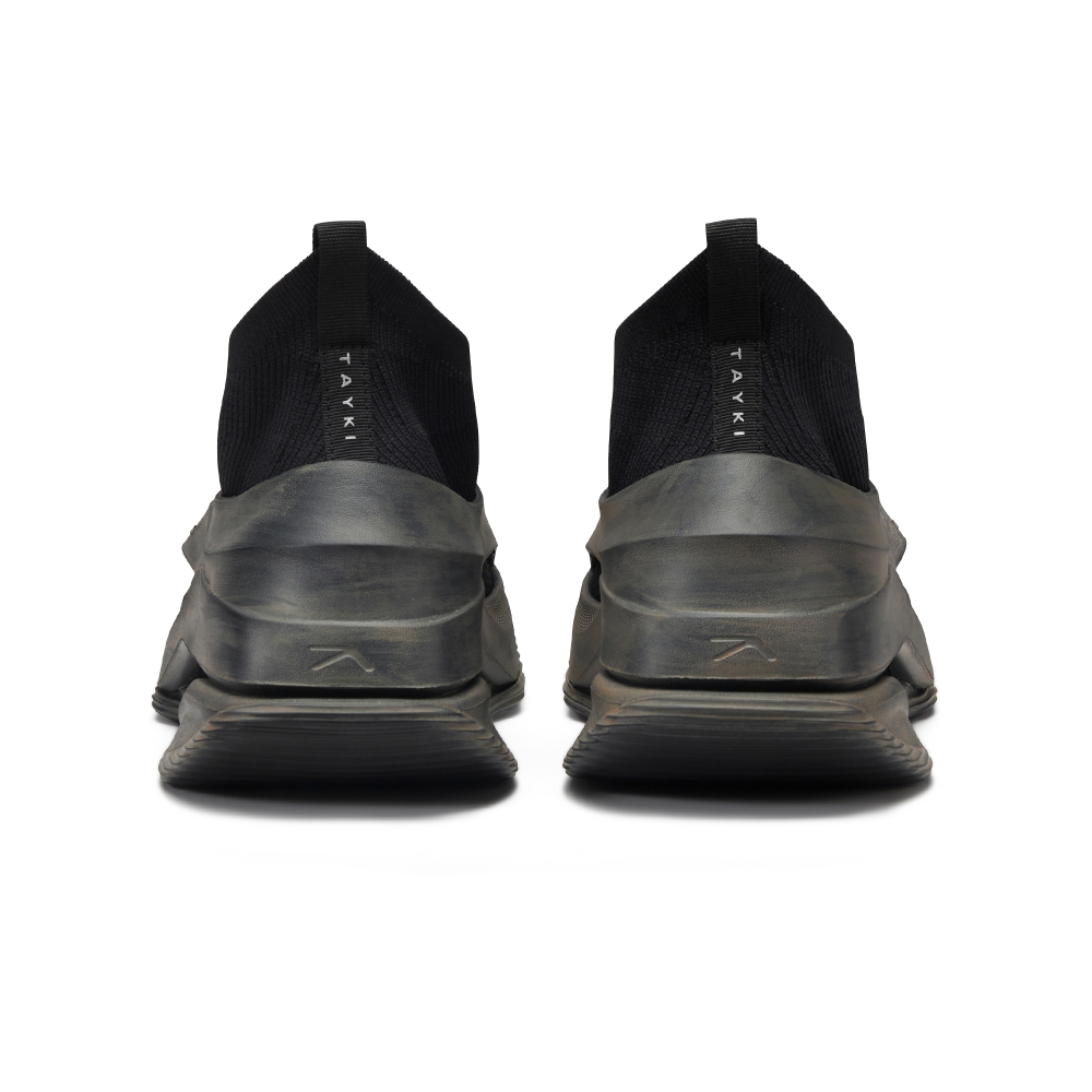 Tayki Clogs Mr1