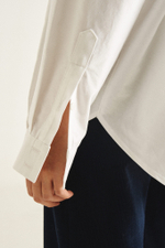 Блузка art.728-2