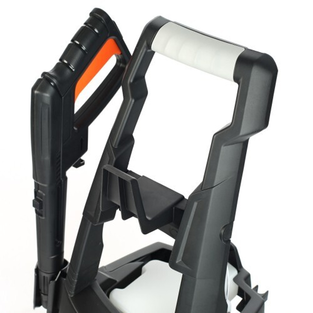 Мойка PATRIOT GT 920 Imperial 322306092