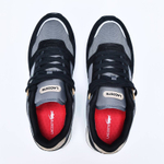 Кроссовки Lacoste Joggeur 2.0 арт 5424