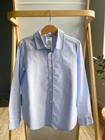 Рубашка Jacadi