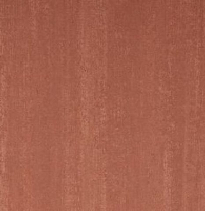 Обои с имитацией фактуры ткани 50015