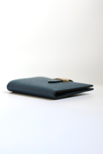 Hermes Bearn Wallet