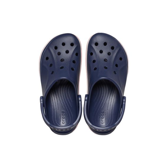 Crocs Bayaband 'Navy Blue'