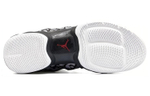 Кроссовки Jordan Air Jordan 28 Cement Elephant