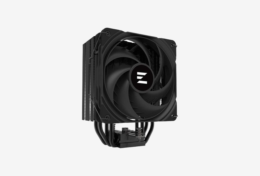 ZALMAN CNPS9X PERFORMA PLUS_0126613103032