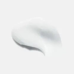 HYDROPEPTIDE HYDRO-LOCK SLEEP MASK Ночная маска с "королевским" пептидом для интенсивной биоревитализации кожи