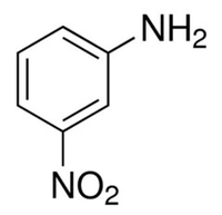 м-нитроанилин