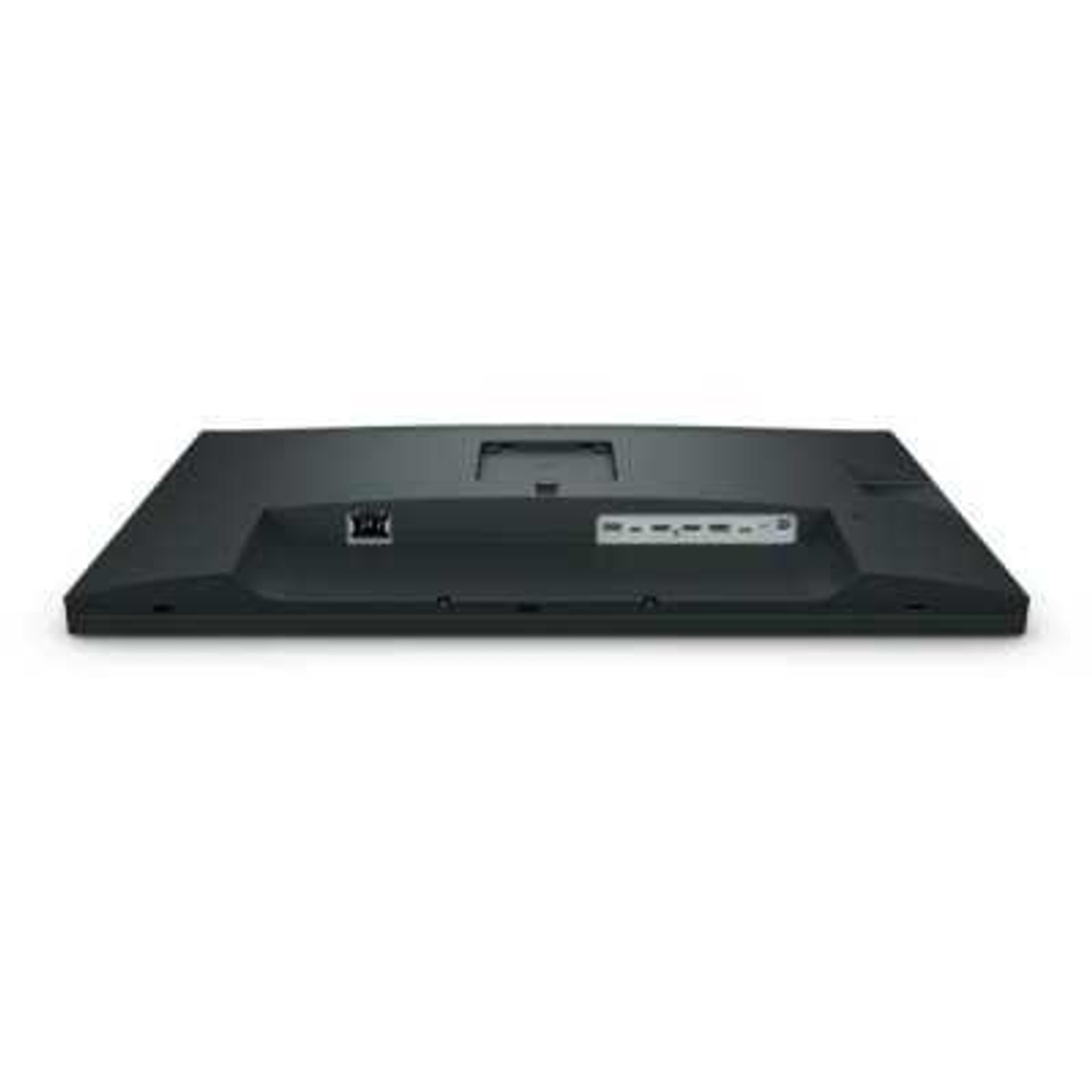 Монитор BenQ SW321C