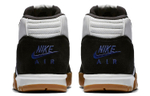 Кроссовки Polar Skate Co X Nike Air Trainer 1