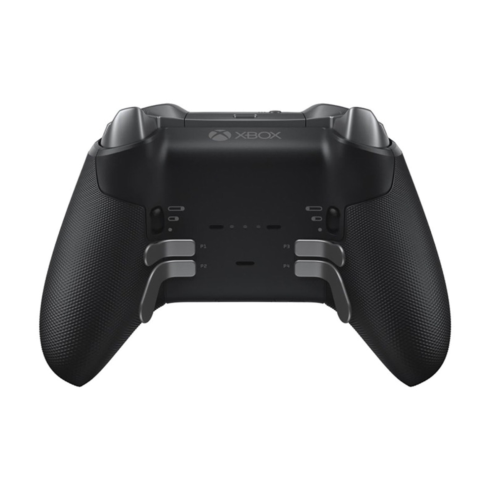 Xbox Gamepad Elite Series 2 Black