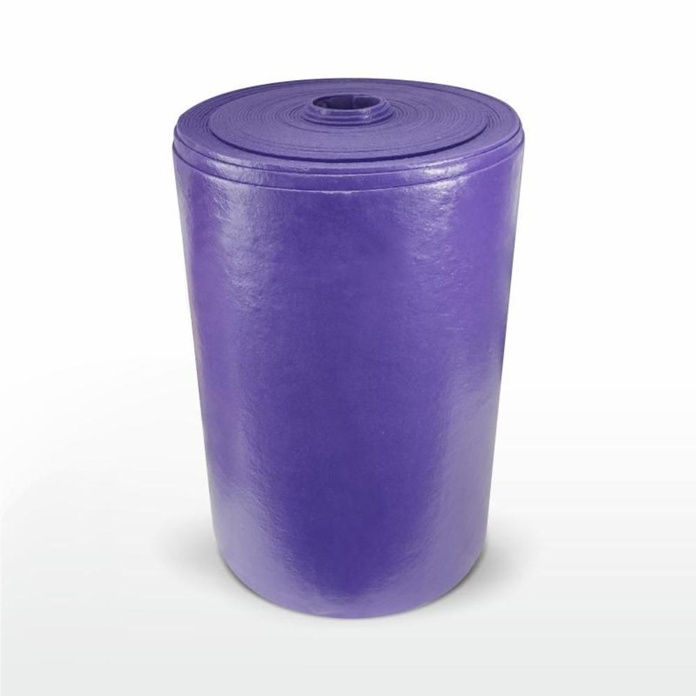 Коврик Puna Pro в бухте - 30 метров