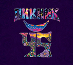 Пикник / 45 (3CD)