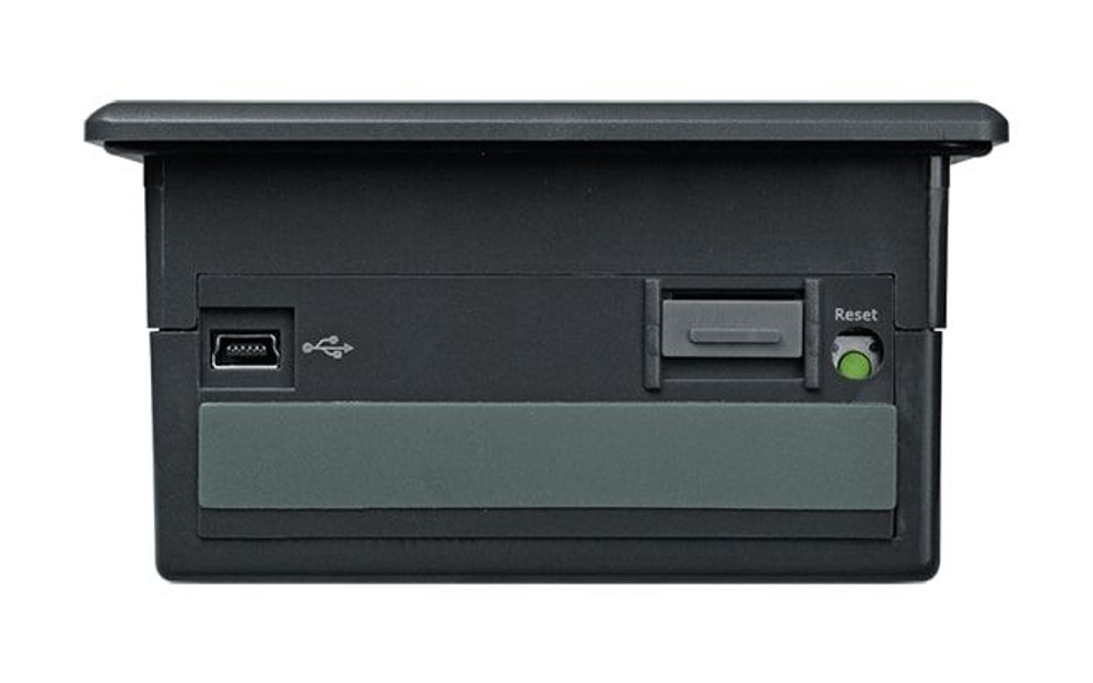 VPD-133N-H2