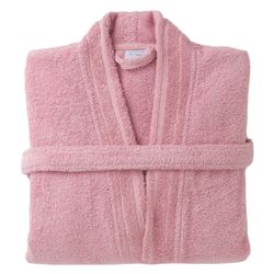 Халат женский Gipfel Siena 43096 XL