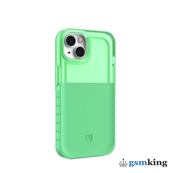UAG Dip Series Case for Apple iPhone 13 | 14 Spearmint (Зелёный) 11317U317777