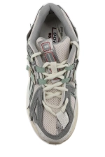 Кроссовки New Balance 1906L
