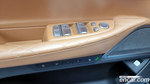 BMW 7 Series (G11) 740Li xDrive Design Pure Excellence (03.2021)