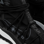 Кроссовки Nike ACG Terra Antarktik Black White Wmns