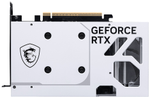 Видеокарта MSI RTX 5060 8G VENTUS 2X WHITE 8 Гб