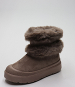 Угги (36-41)р. / шт. K802-8