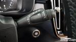 Volvo XC40 B4 Inscription (11.2021)