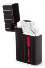 Bugatti BL-400 СПЕЦПРЕДЛОЖЕНИЕ В ПОДАРОЧНОЙ УПАКОВКЕ