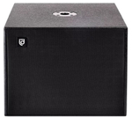 Сабвуфер INTREND ILS-S12