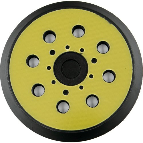 Подошва для ОШМ TEH TS12532-2