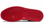 Кроссовки Jordan Air Jordan 1 Low Varsity Red