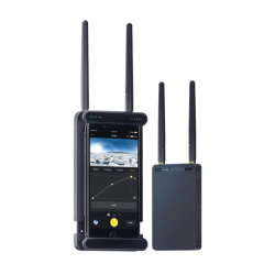 Комплект дистанционного управления Insta360 FarSight