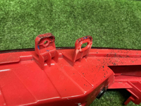 ПТФ правый Geely Tugella (2019-2024)