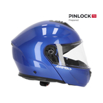 Шлем Acerbis TDC HELMET