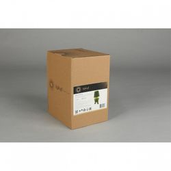 Зверь световой Aployt Olka APL.677.04.01