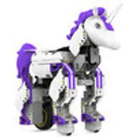 Unicornbot hotsell