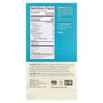 Teeccino, органический обжаренный травяной чай, одуванчик темного способа обжаривания, без кофеина, 25 чайных пакетиков, 150 г (5,3 унции)