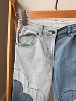 Джинсы Stella McCartney, 140