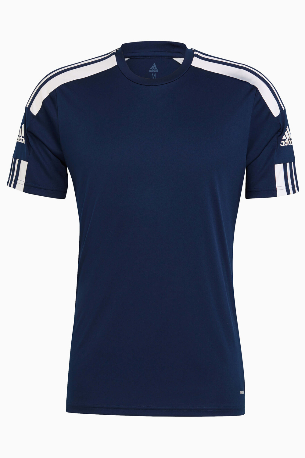 Футболка adidas Squadra 21