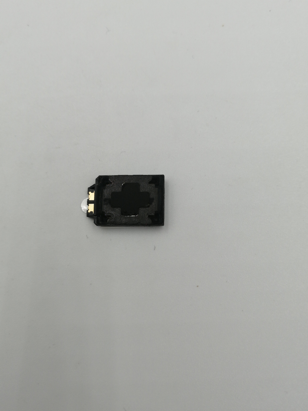 Динамик музыкальный для Samsung J320F/J250F/J260F/J510F/J710F/G532F/T280/T285