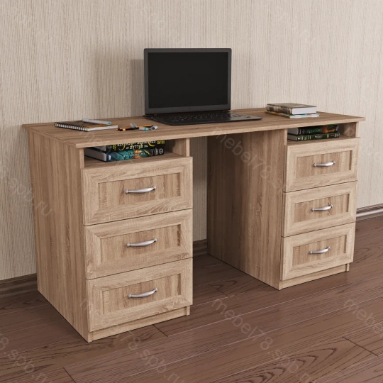 Письменный стол №5