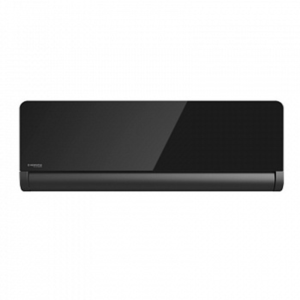 Сплит-система инверторного типа Kentatsu KSGOM26HZRN1/KSROM26HZRN1